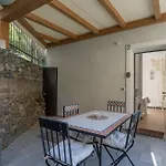 La Sterlizia Di Santa Croce